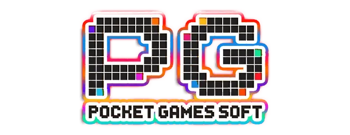 pgsoft โค้ด ฟรี